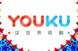 [3分钟科普下]成都咨询机构_哔哩哔哩